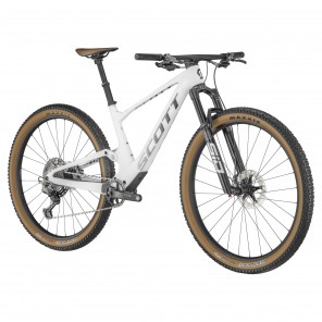SCOTT SPARK RC 
