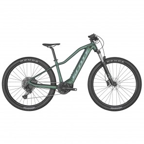 SCOTT CONTESSA ACTIVE ERIDE 920
