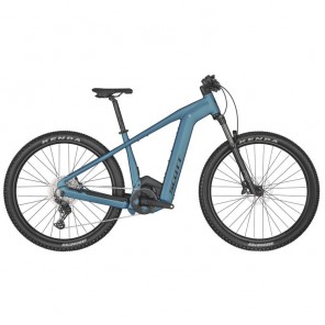 SCOTT AXIS E-RIDE EVO MEN