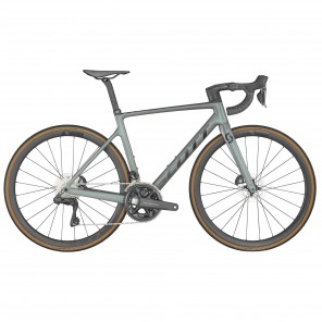 SCOTT ADDICT RC 15 GREY