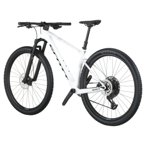 Scott Scale 920 WHITE