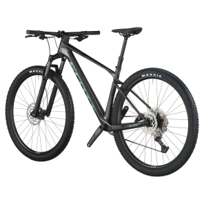 Scott Scale 920 BLACK