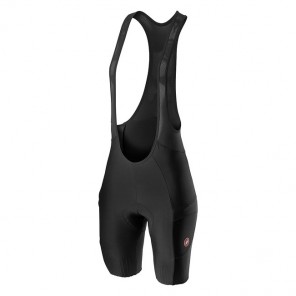 SALOPETTE CASTELLI UNLIMITED W 