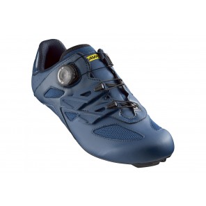 MAVIC COSMIC ELITE