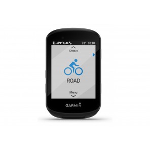 GARMIN EDGE 530