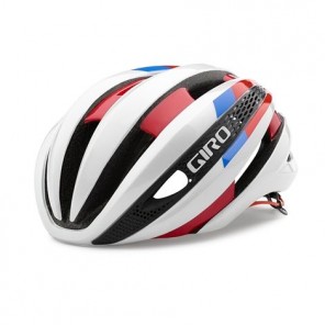 CASCO GIRO SYNTHE