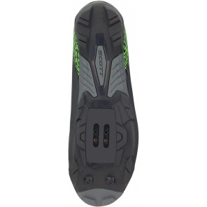 SCOTT MTB COMP BOA
