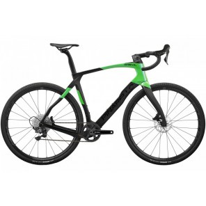 PINARELLO GREVIL GRX 810 RR500