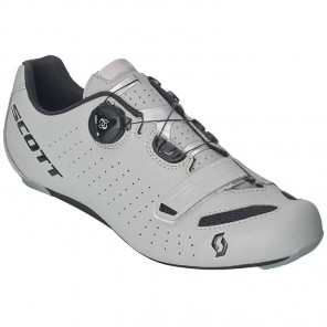 SCOTT ROAD COMP BOA REFLECTIVE