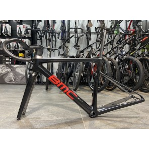 KIT TELAIO BMC SLR 01 DISC