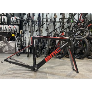 KIT TELAIO BMC SLR 01 DISC