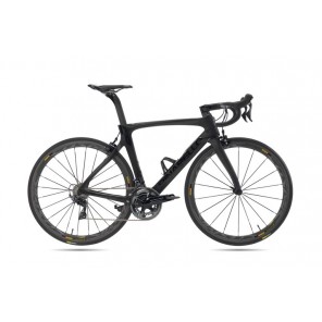 KIT TELAIO PINARELLO DOGMA F10