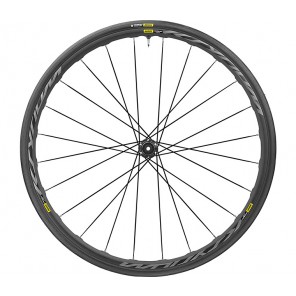 MAVIC KSYRIUM DISC UST