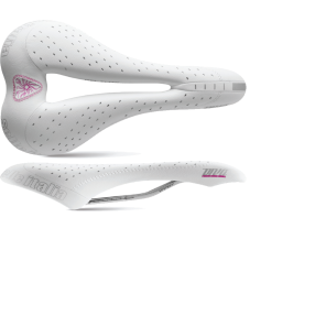 SELLE ITALIA DIVA GEL FLOW