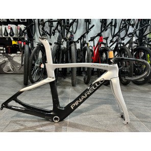 KIT TELAIO PINARELLO DOGMA F