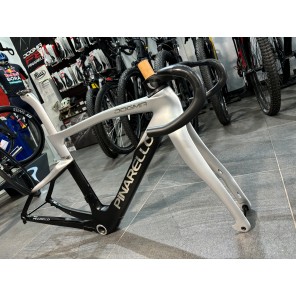 KIT TELAIO PINARELLO DOGMA F