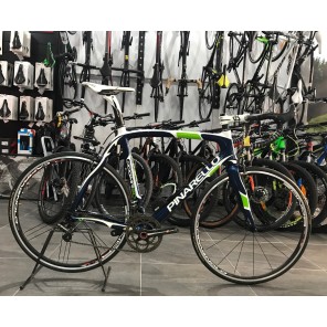 PINARELLO DOGMA 60.1