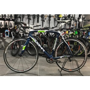 PINARELLO DOGMA 60.1