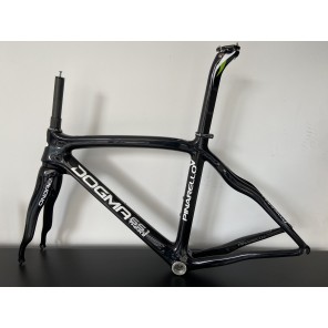 KIT TELAIO PINARELLO DOGMA 65.1