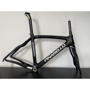 KIT TELAIO PINARELLO DOGMA 65.1