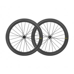 MAVIC COSMIC PRO CARBON UST DISC