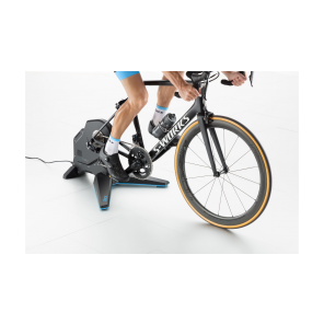 RULLO TACX FLUX 2 Smart