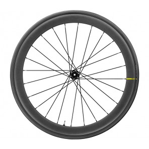 MAVIC COSMIC PRO CARBON UST DISC