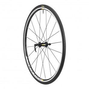 MAVIC AKSIUM ELITE