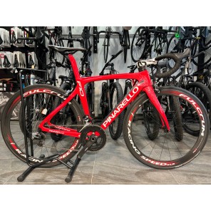 PINARELLO DOGMA F10