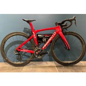 PINARELLO DOGMA F10