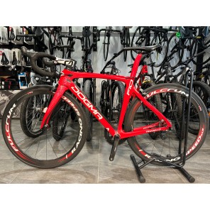 PINARELLO DOGMA F10