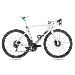 KIT TELAIO PINARELLO DOGMA F10 DISK