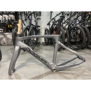 KIT TELAIO PINARELLO DOGMA F12 