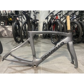 KIT TELAIO PINARELLO DOGMA F12 