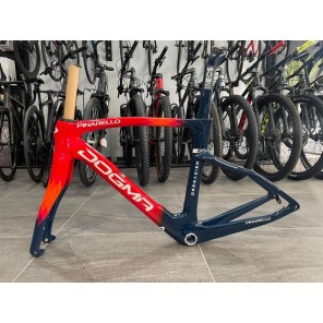 KIT TELAIO PINARELLO DOGMA F DISC