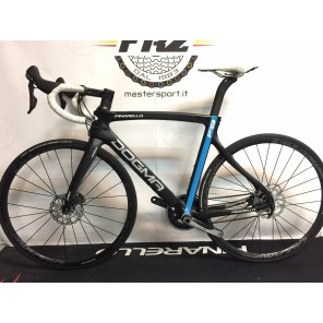 BICI PINARELLO DOGMA F8 DISK