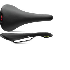 SELLE ITALIA FLITE 1990