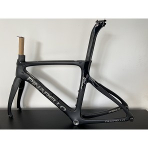 KIT TELAIO PINARELLO PRINCE FX