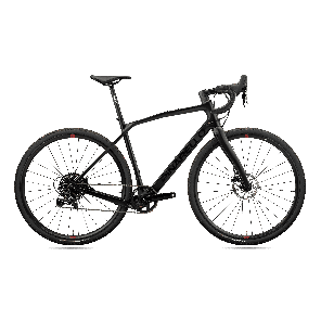 PINARELLO GRANGER GRX810 