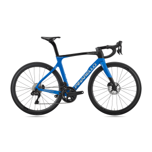 PINARELLO PRINCE - ULTEGRA DI2 12S