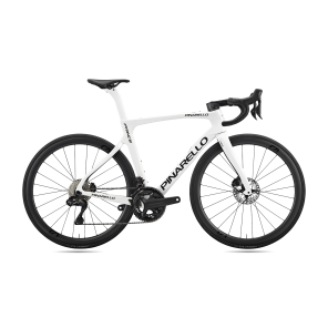 PINARELLO PRINCE - ULTEGRA DI2 12S