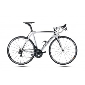 KIT TELAIO PINARELLO PRINCE
