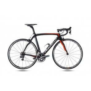 KIT TELAIO PINARELLO PRINCE