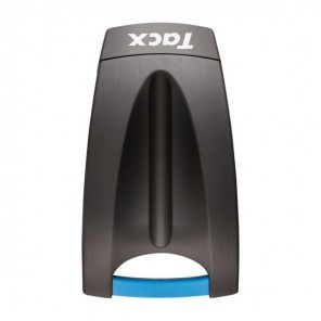 TACX SKYLINER