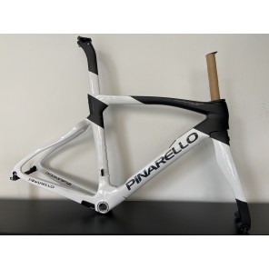 KIT TELAIO PINARELLO DOGMA F12