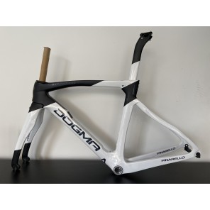 KIT TELAIO PINARELLO DOGMA F12