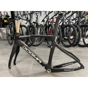 KIT TELAIO PINARELLO DOGMA F12 