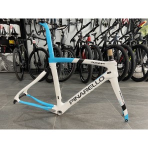 KIT TELAIO PINARELLO DOGMA K8S