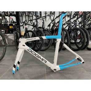 KIT TELAIO PINARELLO DOGMA K8S