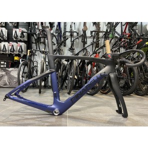 KIT TELAIO PINARELLO DOGMA F DISC